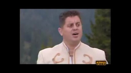 Николай Славеев и П. Янев - Руфинка болна легнала