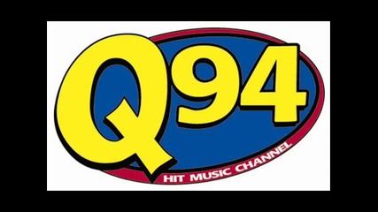 Chris Brown Gets Gd At Radio Host During Interview For N 
