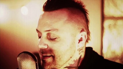 Blue October - The Worry List.mp4