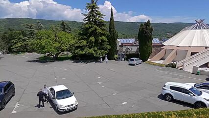 dji_fly_20250518_123850_0001_174