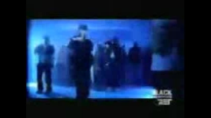 Usher - Yeah (remix)