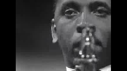 Teddy Edwards 6tet - Good Gravy - Jazz Sce
