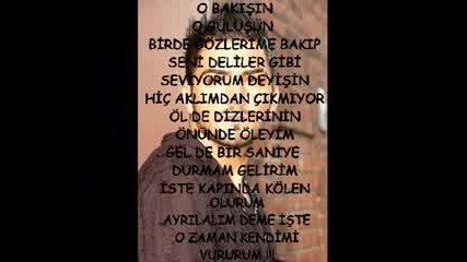 sevda 2012