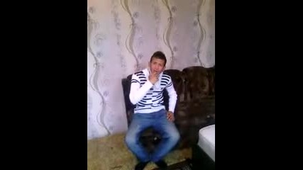Vid_20140524_145713