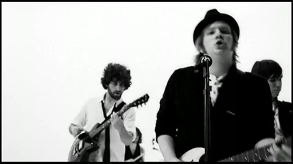 Незабравимо // Fall Out Boy - The Take Over, The Breaks Over