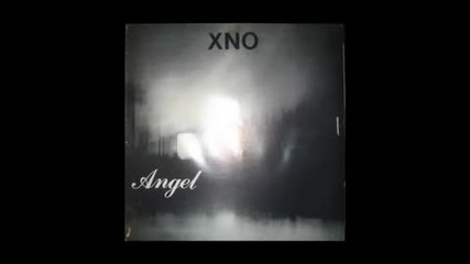 Xno - I Cant Cry