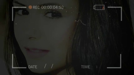 Dobrev. x Coming Soon
