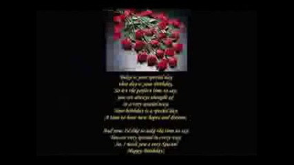 Marius D La Focsani & Nicoleta - Sa Gasim O Lume Numai Pt Noi.a
