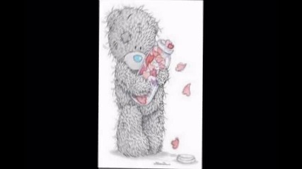 Коя е по-сладка?