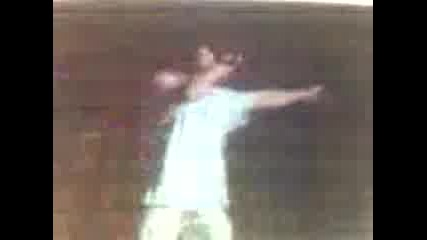 Busta Rhymes