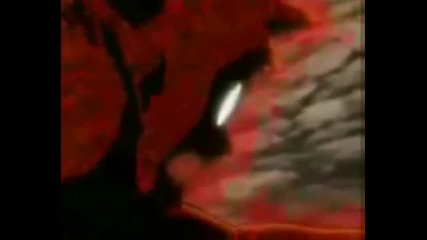 naruto_vs_pain_final_battle_kyuu