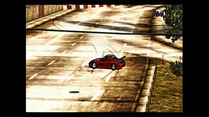 Ttb Project Torque 1 year !