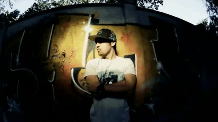 Buppy & Zuza Boys Ft. Sensi J & Dj Undoo - Jamrow [2011]