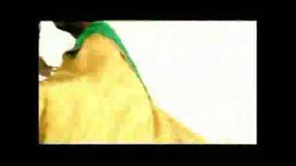 Go To Church - Ice Cube