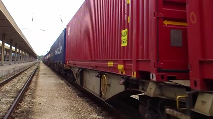 Бдж 46 125 + 43 515