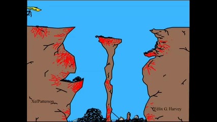 The Cliff 2