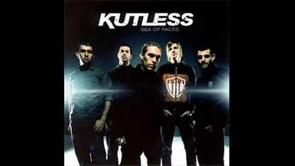 Kutless - Better For You (превод)
