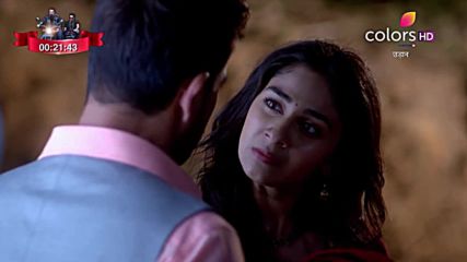 Udann Sapnon Ki - 21st April 2018 - - Full Episode