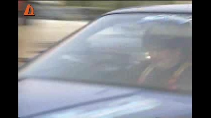 2 Nissan Skylines Racing (fast As Hell)
