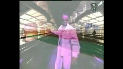 Puff Daddy, Faith Evans, 112 - I'll Be Missing You