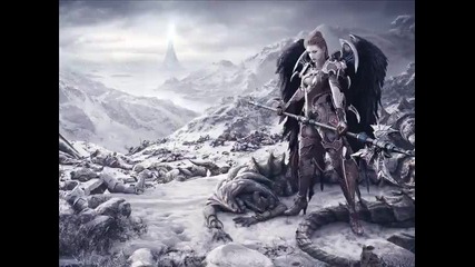 Future World Music - Immortalis