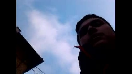 Част 13 