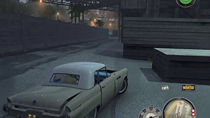 mafia2 2021-06-17 22-12-33-945.avi