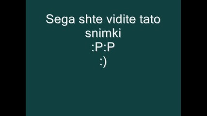 Nai Qkite Tatos!