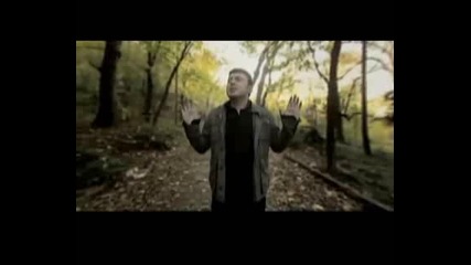 Cagdas Mahsuni - Vururlar