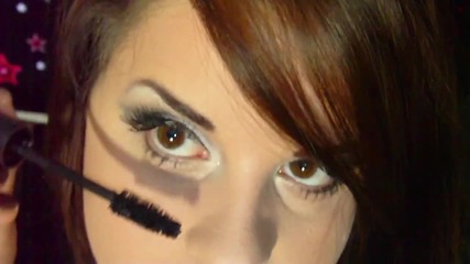 Madonna and Nicki Minaj Gimme All Your Luvin Official Music Video Inspired Look
