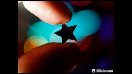 . Spartaque .