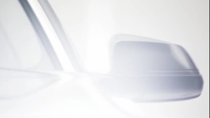 Bmw 7 Sedan