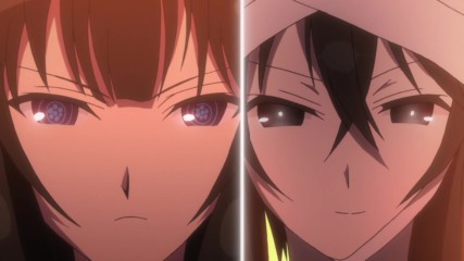 Senran Kagura Shinovi Master: Tokyo Youma-hen - 04 ᴴᴰ