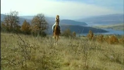 Ивайло Гюров - Вино И Сълзи
