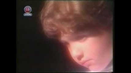 Soner Arica - Derbeder