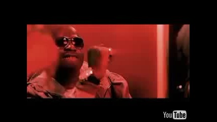 Jay Sean - Down - Closed - Captioned - Clean Version