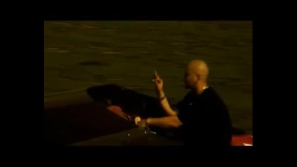 Sarafa - Kvo Stana S Lubovta