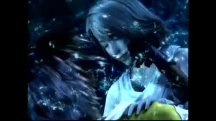 Sting - A Thousand Years
