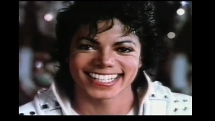 Michael Jackson - Captain Eo ( Part 2 Hd)