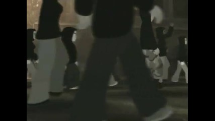 Eminem - Mosh