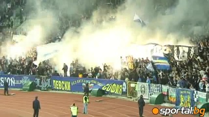 Aсeн Букарев
