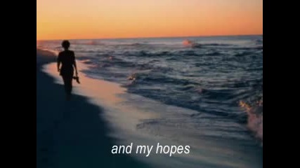Gary Moore - The Loner