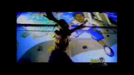Bow Wow - Bounce With Me