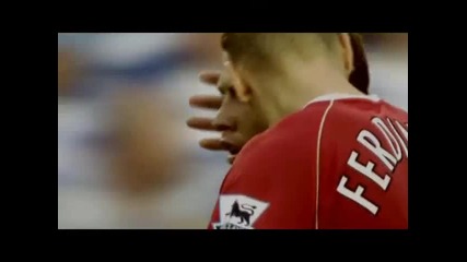 Rooney/ronaldo 06/07 by Zizou312 