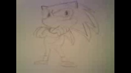 Sonic 