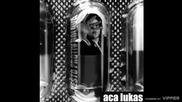 Aca Lukas - Burbon - (audio) - 2001 Music Star Production