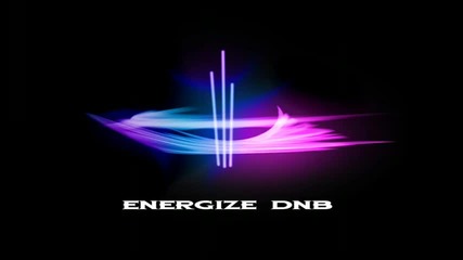 Droubledrop Session Drum N Bass 2010 