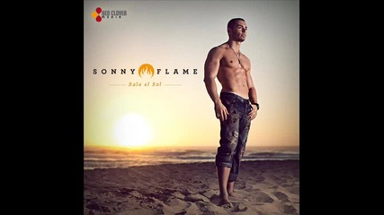 Dj Leo Ispaneca & Sonny Flame - Sale El Sol (remix) Румънско !