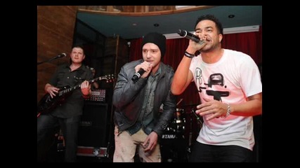 Freesol Feat. Justin Timberlake - Fast Cars