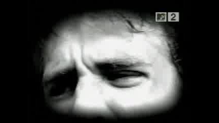 Disturbed - Voices